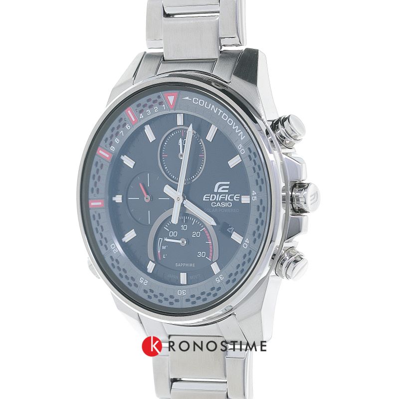 Фотография часов Casio Edifice EFS-S590D-1A_40